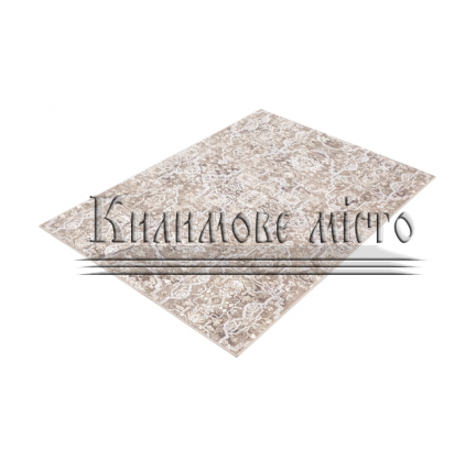 Высокоплотный ковер Fresco 69007 6555 - высокое качество по лучшей цене в Украине.